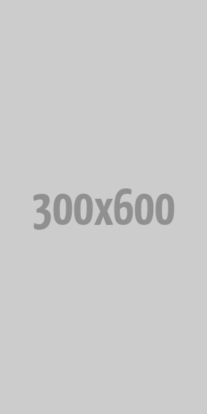 divi-painting-theme-img-11